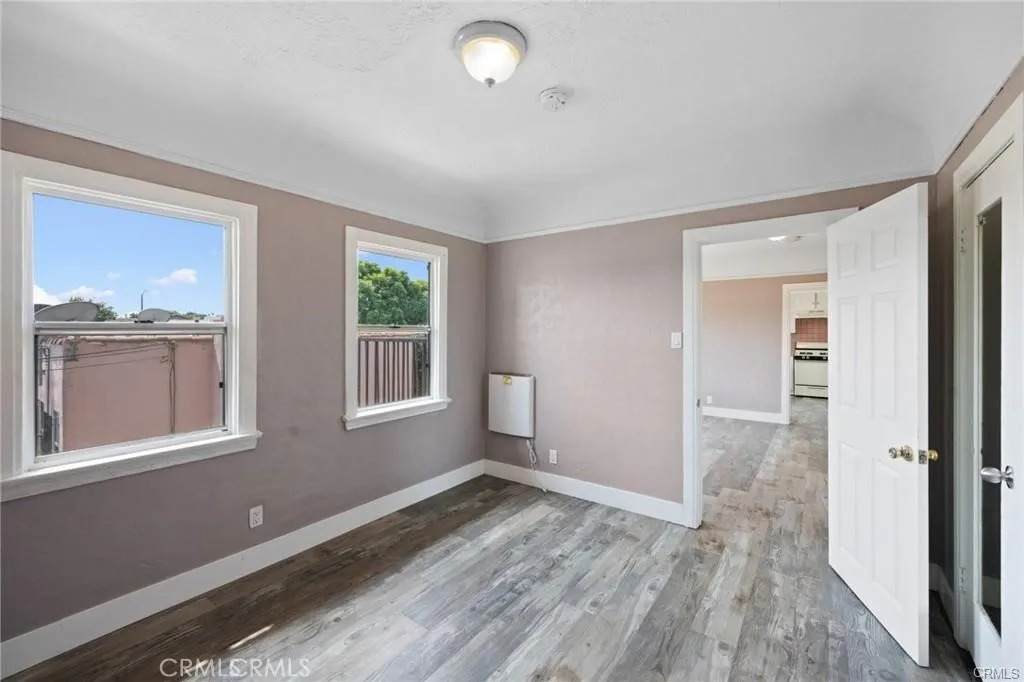 845 75th Street - Photo 1