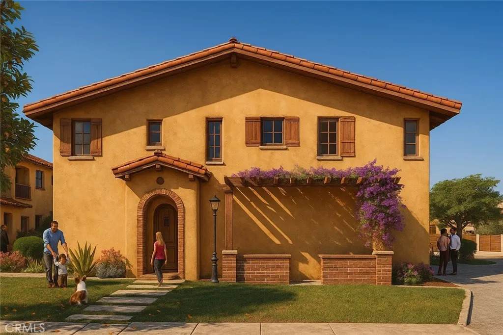 https://bt-photos.global.ssl.fastly.net/sandiego/orig_boomver_2_306563673-1.jpg