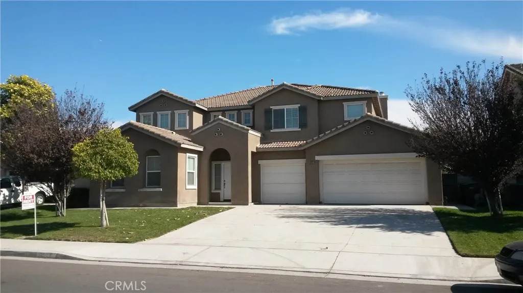 6022 Larry Dean - Photo 1