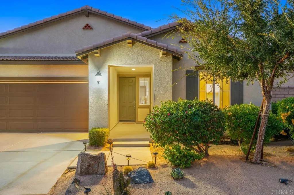 82572 Tremetina Court - Photo 1