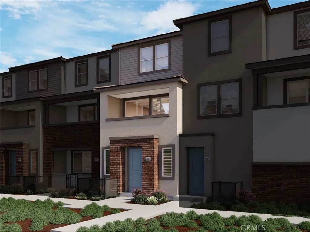 1551 Stratus Drive - Photo 1