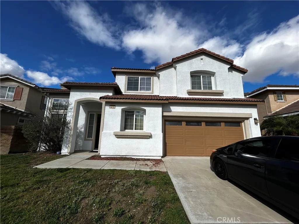 4210 Cloudywing Road - Photo 1