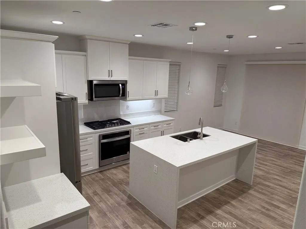 9504 Corterra - Photo 1