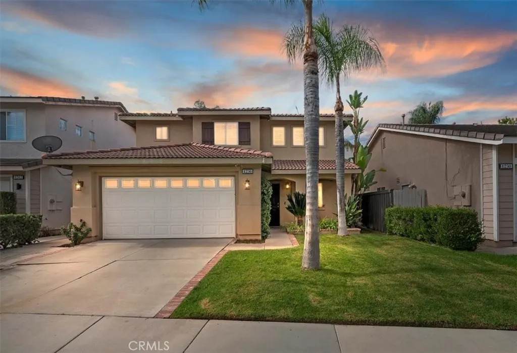 1236 Emeraldport - Photo 1