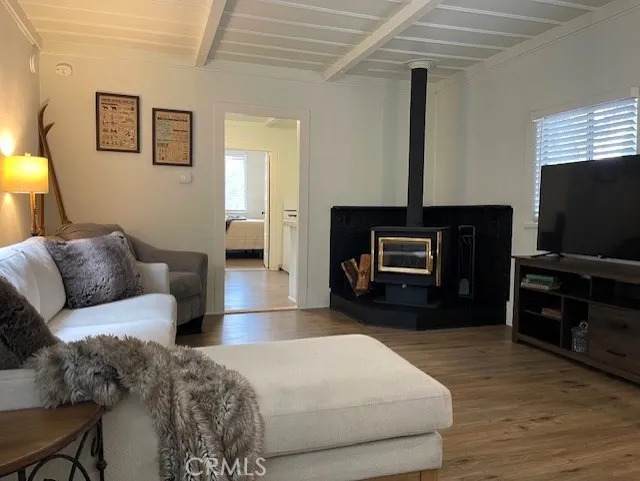 23752 Inspiration - Photo 1