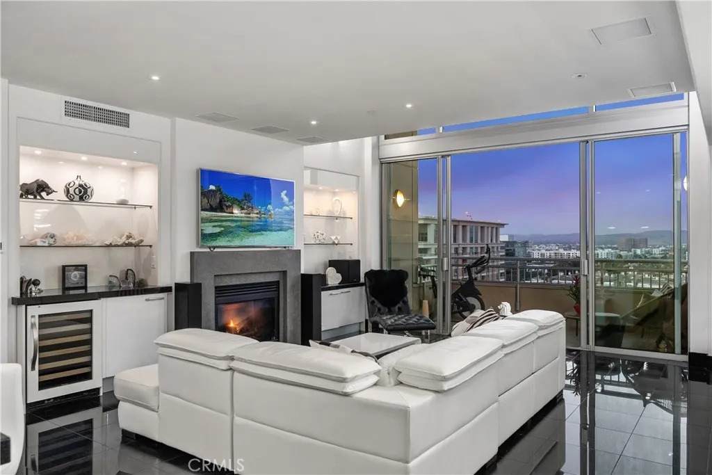 8154 Scholarship - Photo 1