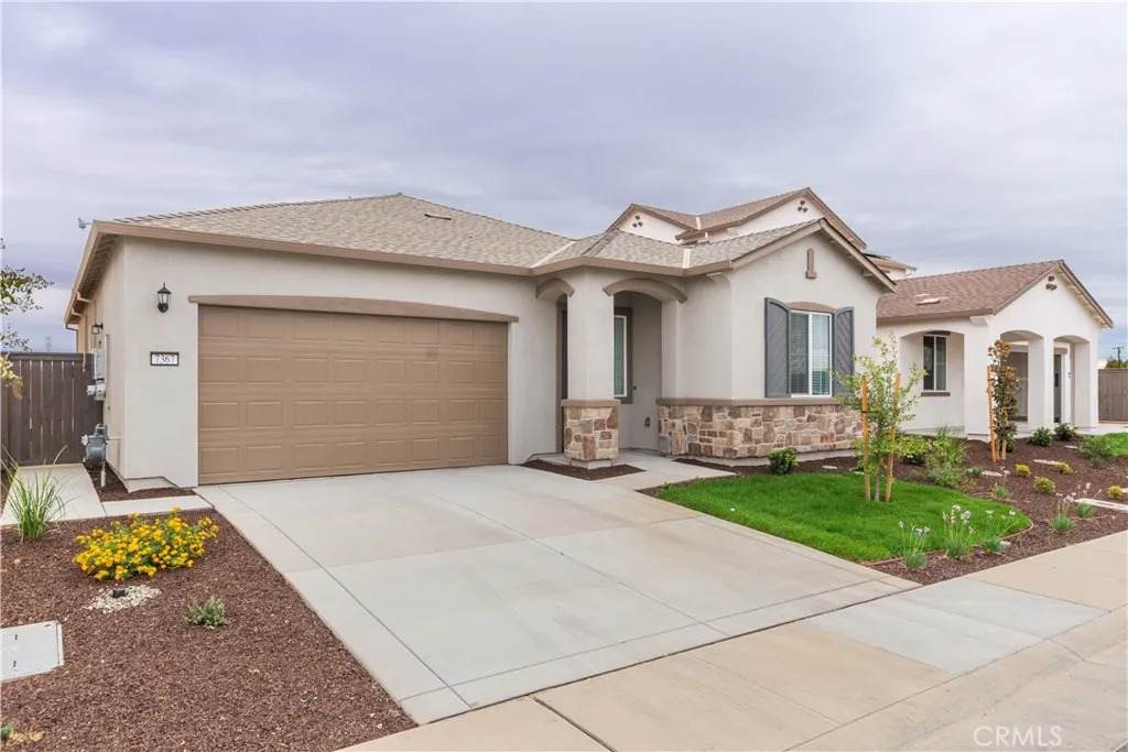 7367 Octave - Photo 1