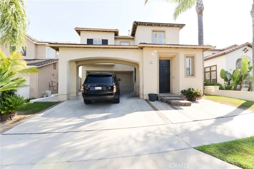 10 Corte Pasillo - Photo 1