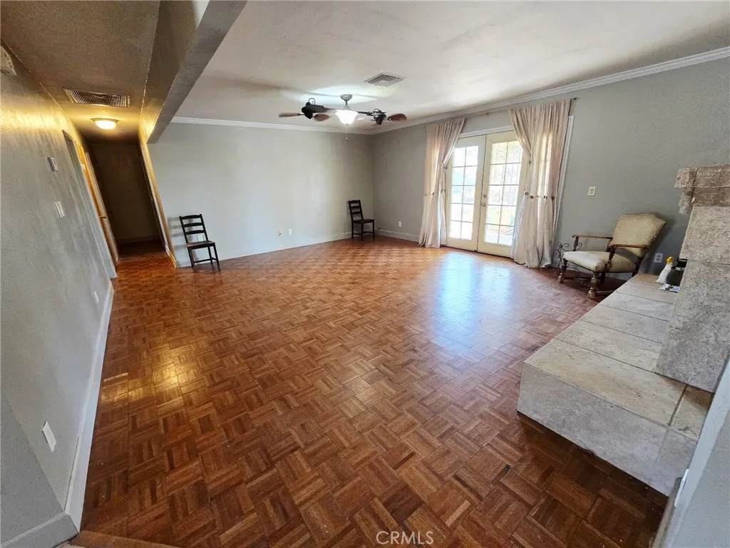 20221 Modoc - Photo 1