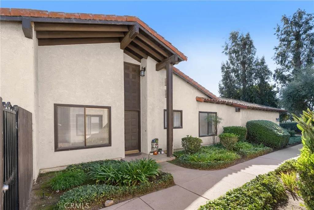 166 Tallyho - Photo 1