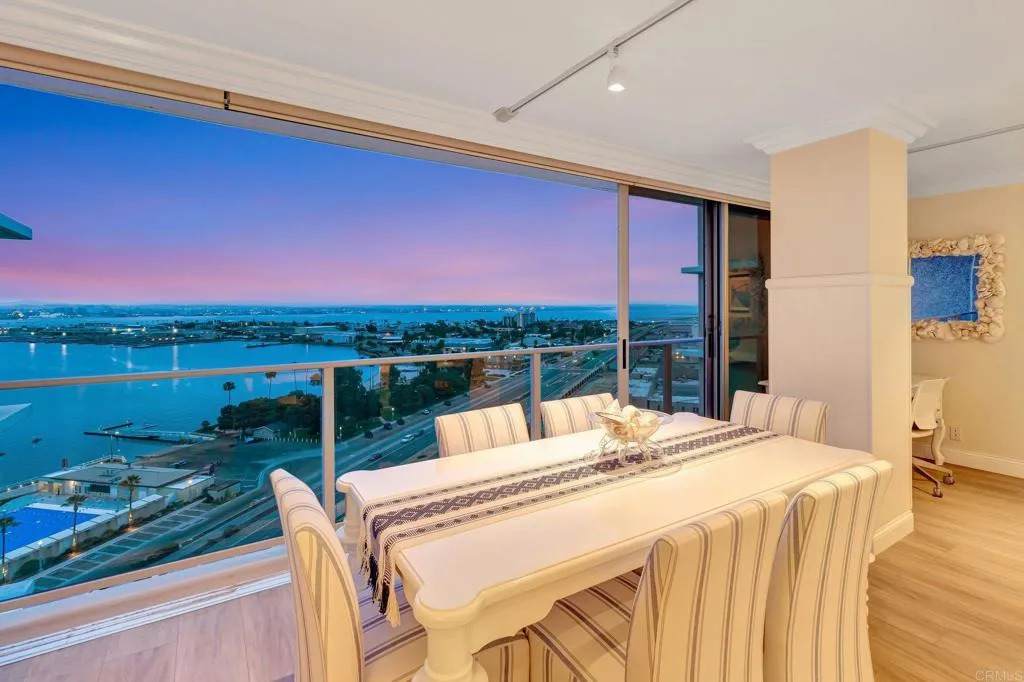 1820 Avenida Del Mundo - Photo 1