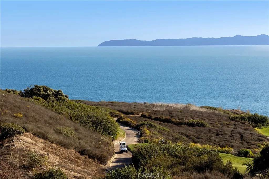 https://bt-photos.global.ssl.fastly.net/sandiego/orig_boomver_2_306565164-1.jpg