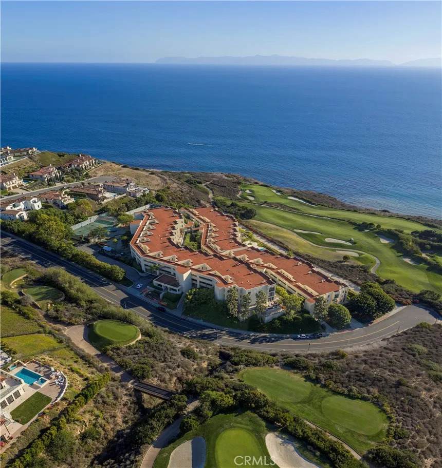 https://bt-photos.global.ssl.fastly.net/sandiego/orig_boomver_2_306565164-1.jpg