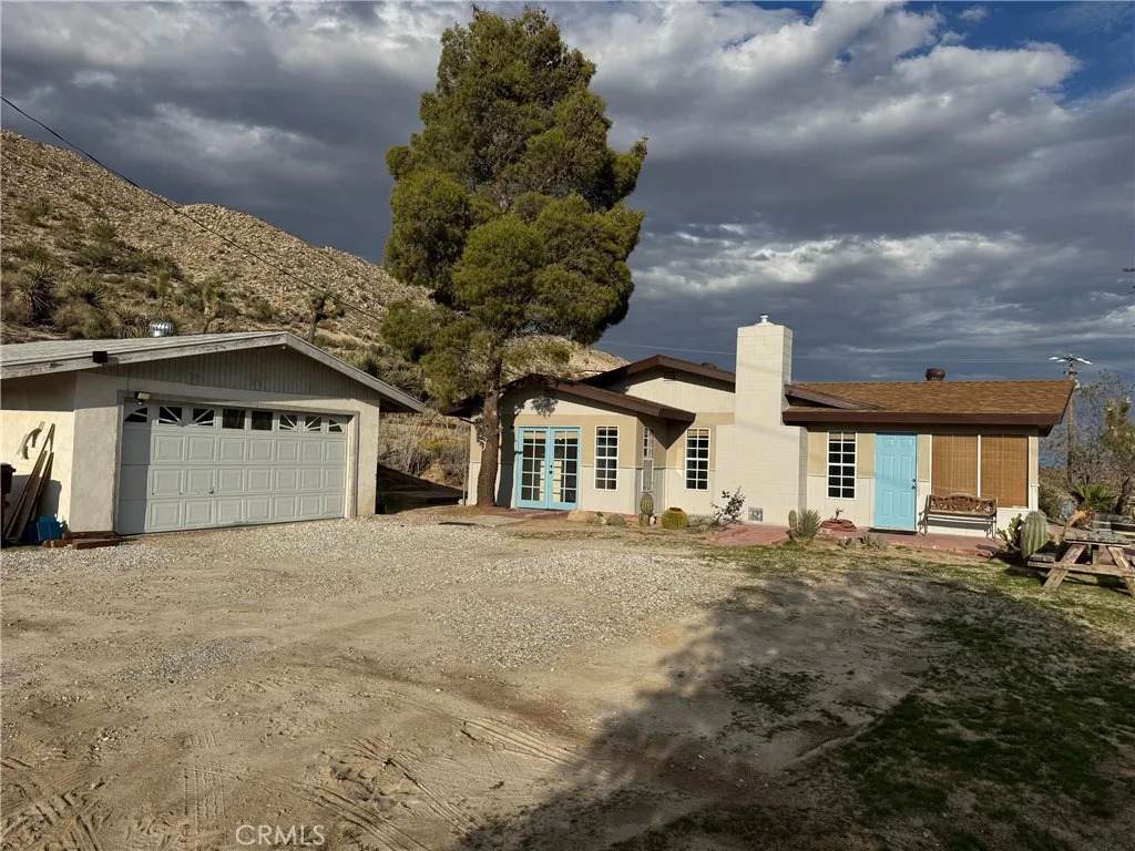 55914 Sunnyslope - Photo 1