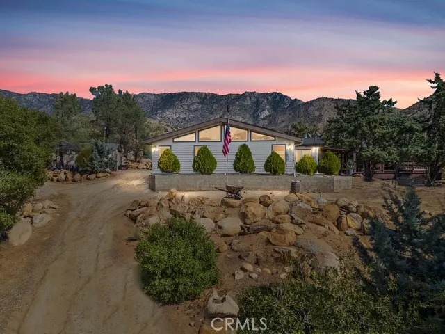 9780 Fay Ranch - Photo 1