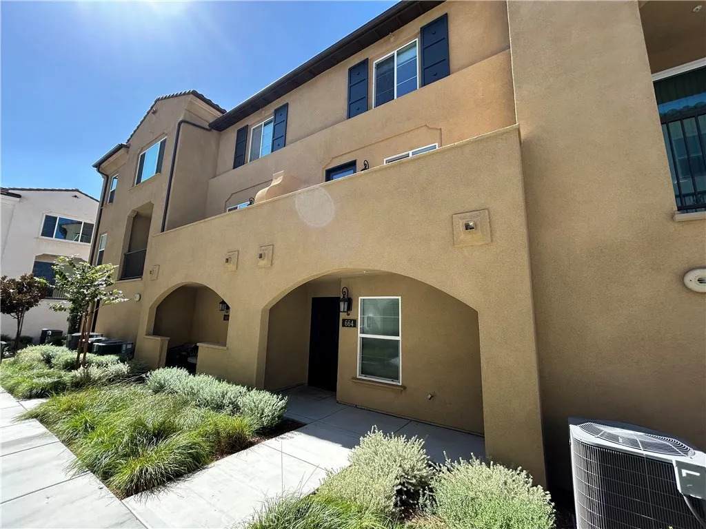 664 Panorama Lane - Photo 1