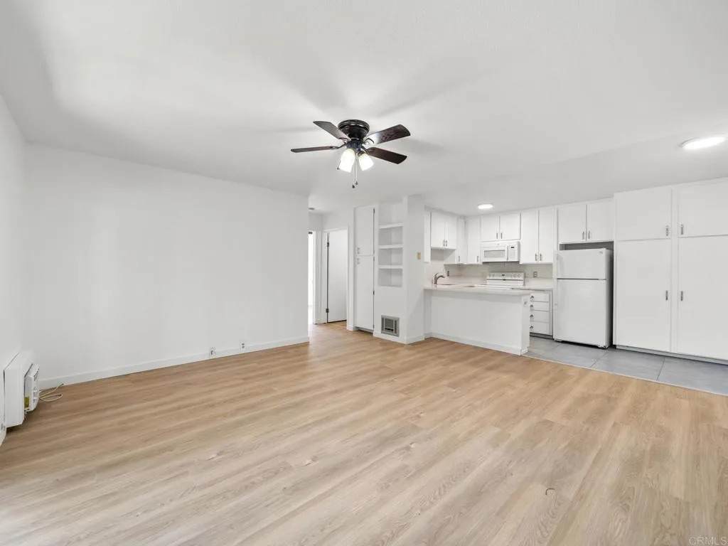 6390 Rancho Mission Road - Photo 1