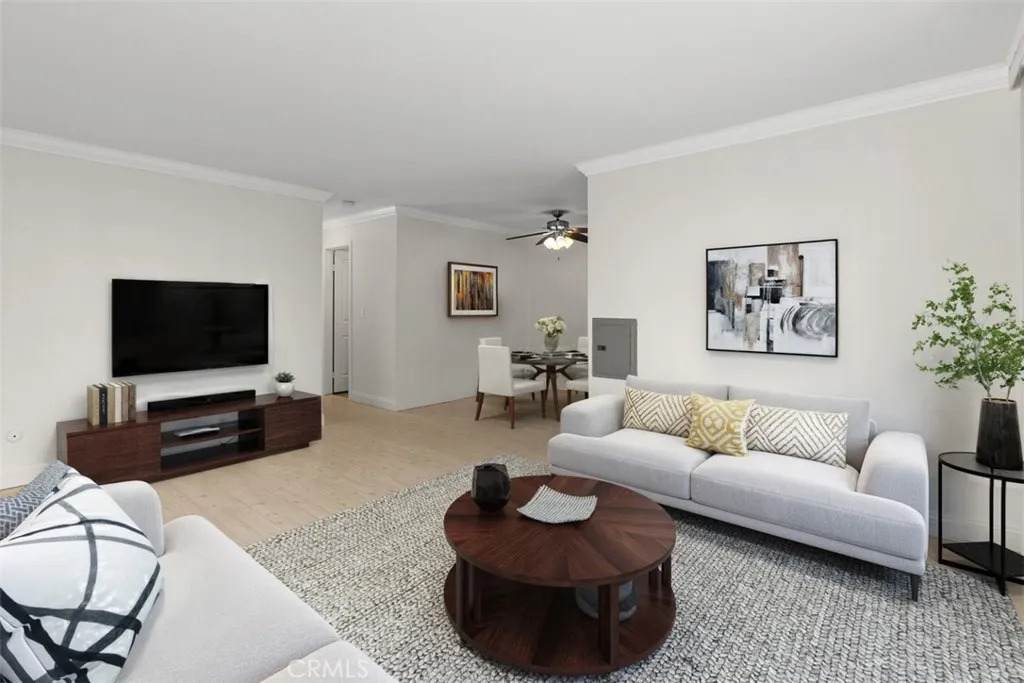 6750 Beadnell Way - Photo 1