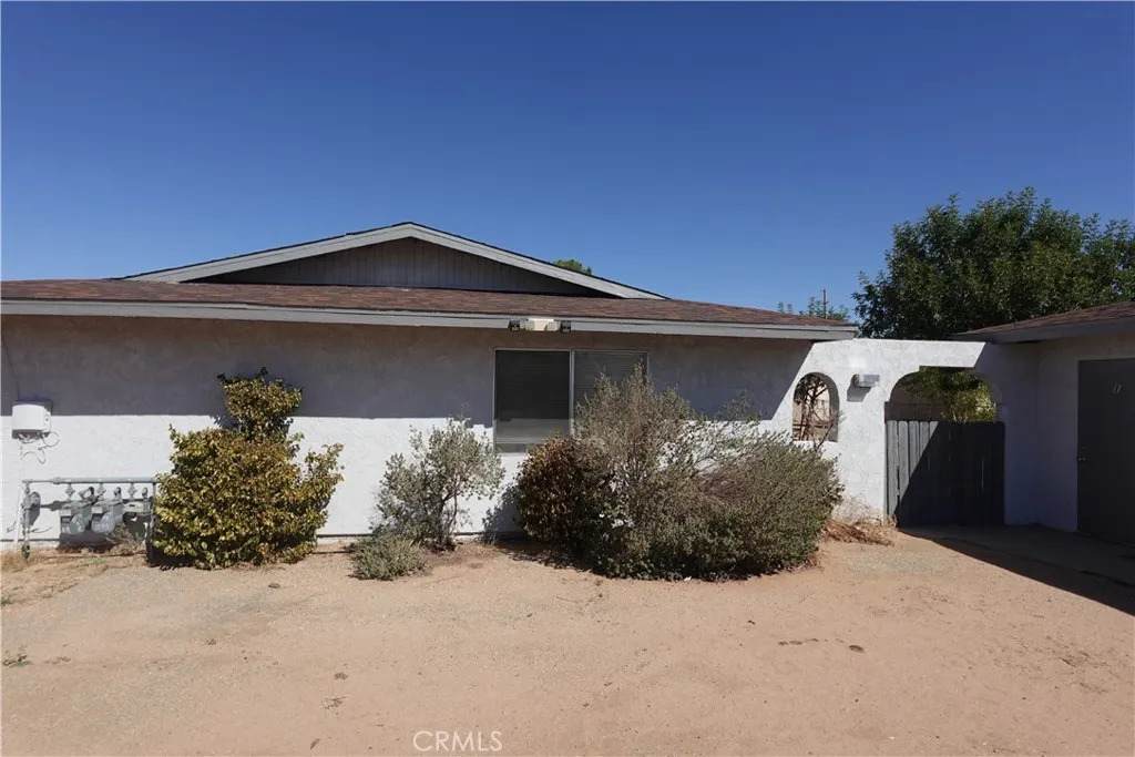 21336 Laguna Road - Photo 1
