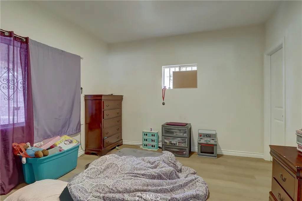 https://bt-photos.global.ssl.fastly.net/sandiego/orig_boomver_2_306567654-1.jpg