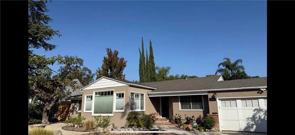 4538 Lemp Ave. - Photo 1