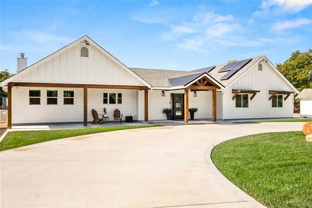 9243 Turner Lane - Photo 1