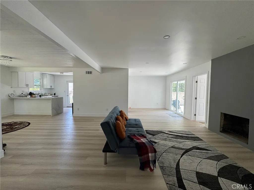 9501 Laramie Avenue - Photo 1