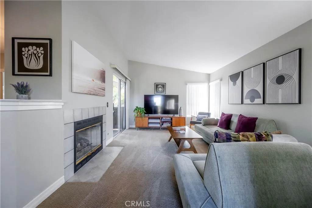 10 Corniche Drive - Photo 1