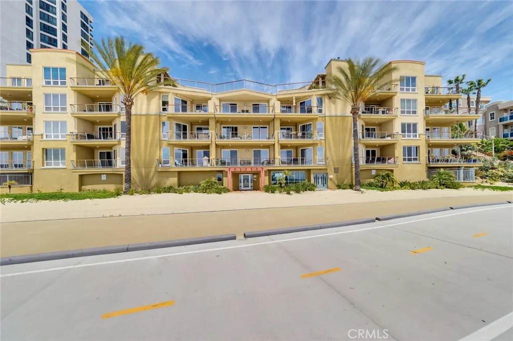 1400 Ocean Boulevard - Photo 1