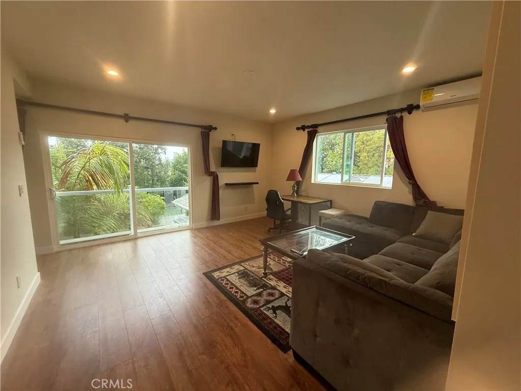 22972 Avenue San Luis - Photo 1