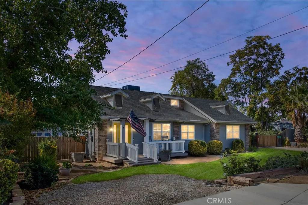 12630 12th - Photo 1