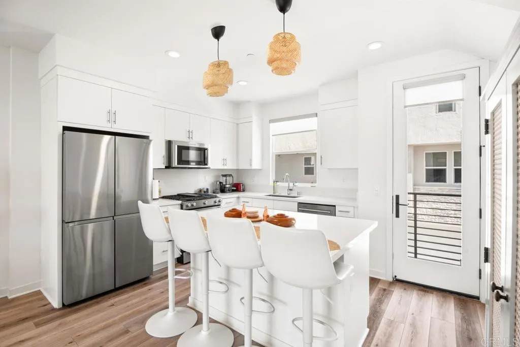 10416 Adamson Way - Photo 1