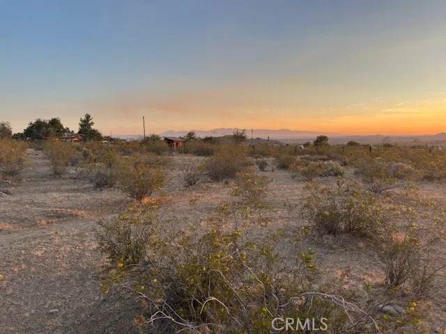 20 Old Mine - Photo 1