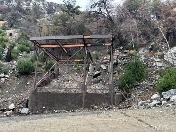6653 Bear Canyon - Photo 1