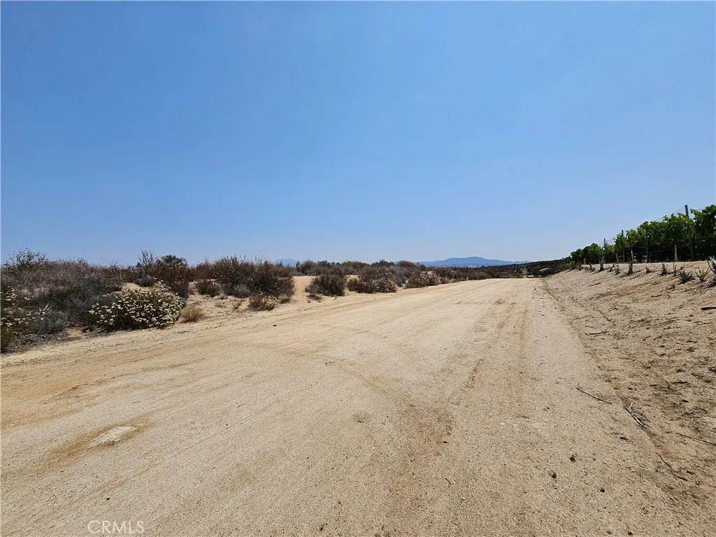 0 Air Park - Photo 1