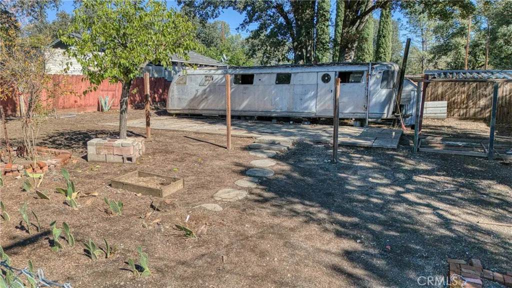 5925 Mohican - Photo 1