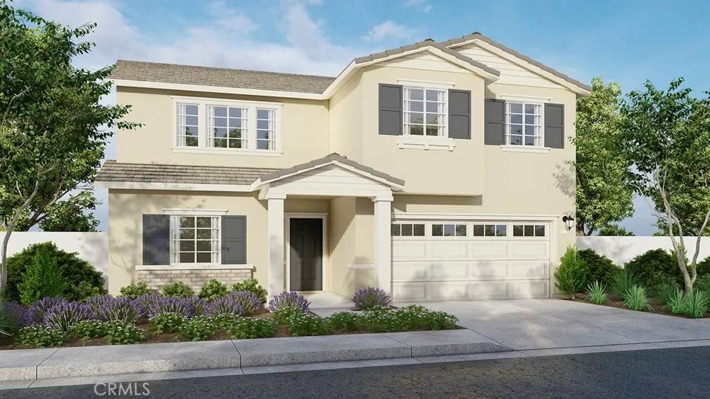 1358 Sarafina Way - Photo 1