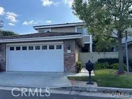 915 Ridgecrest Circle - Photo 1