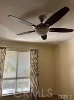 915 Ridgecrest Circle - Photo 15