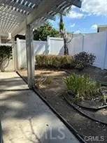 915 Ridgecrest Circle - Photo 18