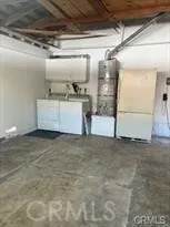 915 Ridgecrest Circle - Photo 19