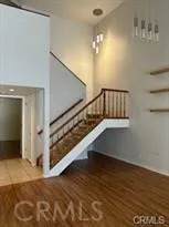 915 Ridgecrest Circle - Photo 4