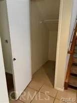 915 Ridgecrest Circle - Photo 5