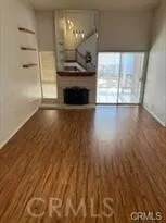 915 Ridgecrest Circle - Photo 7