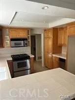 915 Ridgecrest Circle - Photo 9