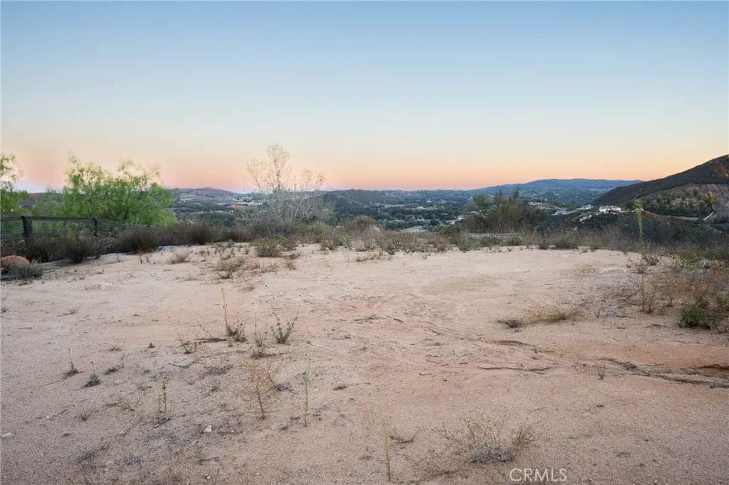 6 Vista Del Bosque - Photo 1