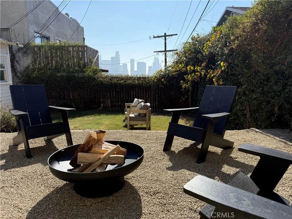 1007 Marview Avenue - Photo 1