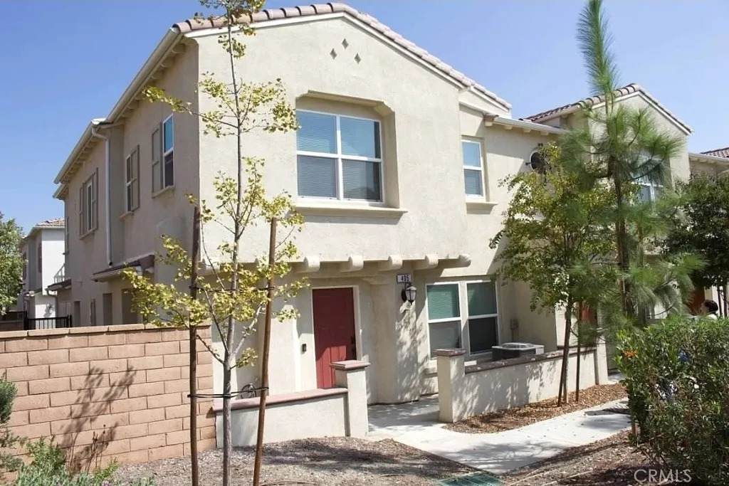 7155 Citrus Avenue - Photo 1