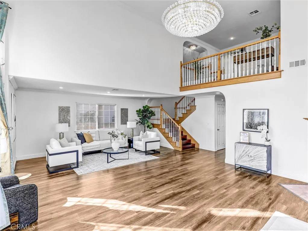 5143 Acacia Street - Photo 1