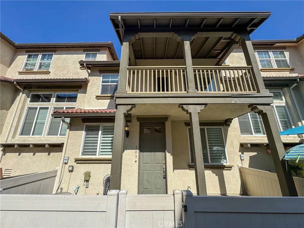 33550 Willow Haven - Photo 1